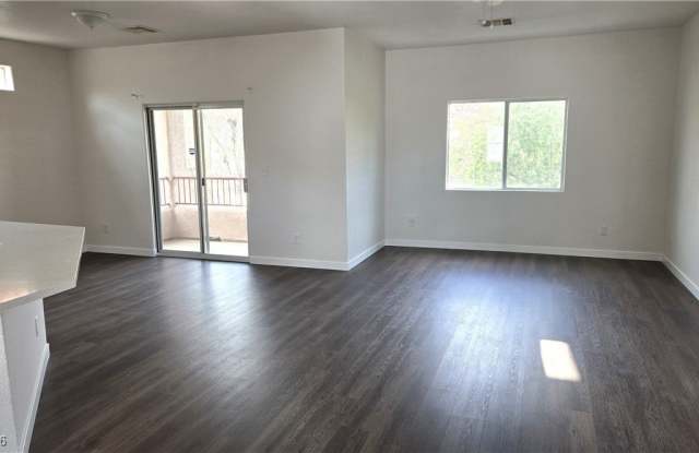 8229 Time Machine Avenue