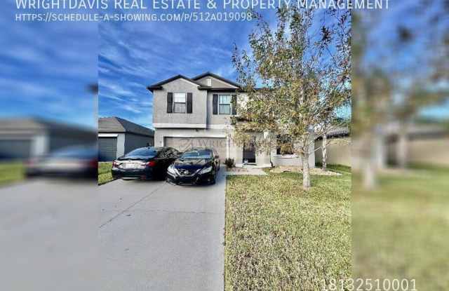 14143 Covert Green Pl