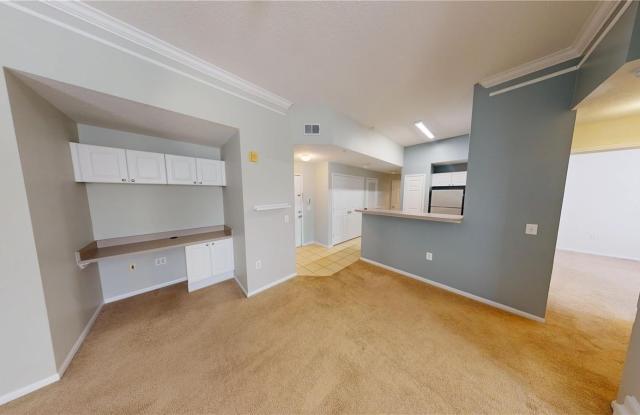 235 GOLDENRAIN DRIVE