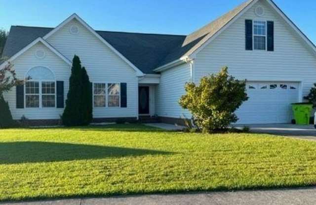 151 Macdonald Boulevard