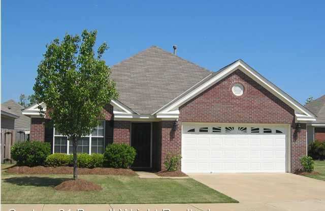 9437 Colleton Way - 9437 Colleton Way, Montgomery, AL 36117