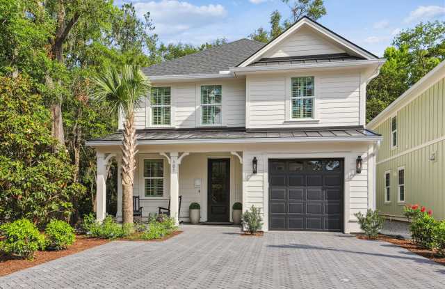 121 Cotter Pin Place