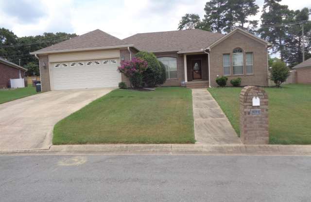 Photo of 5059 Silver Oak Drive