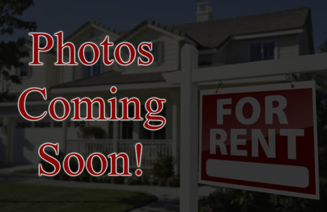 140 Grape Street - 140 Grape Street, Roseville, CA 95678