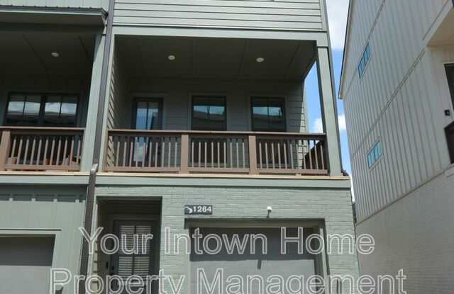 Photo of 1264 Zucchini Cir SE