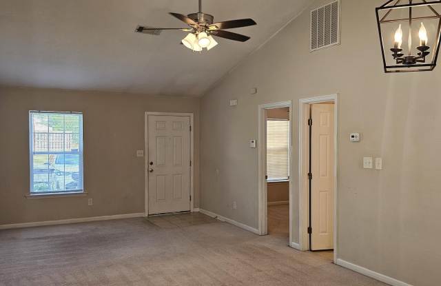 112 BRANDIMERE Drive