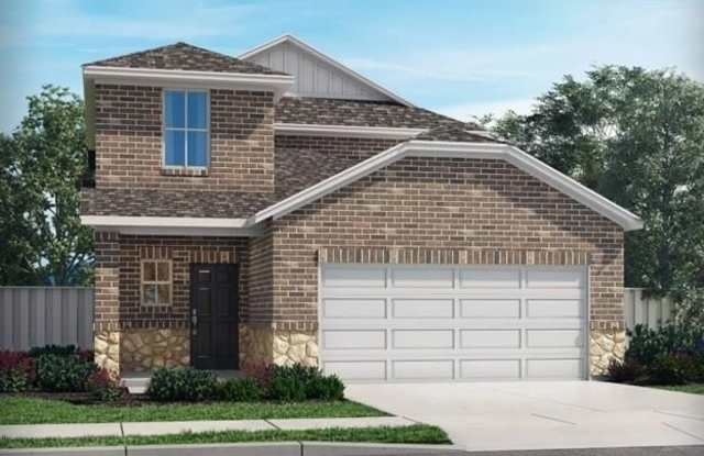 Photo of 507 Blanton Street