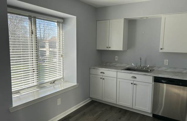 Photo of 105 Mount Lane unit: 7