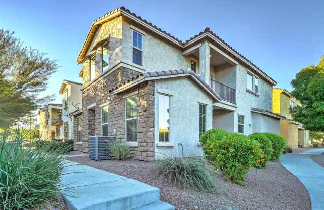 14771 N 177TH Avenue