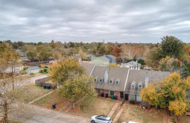 1602 Nw 46th St Unite #e