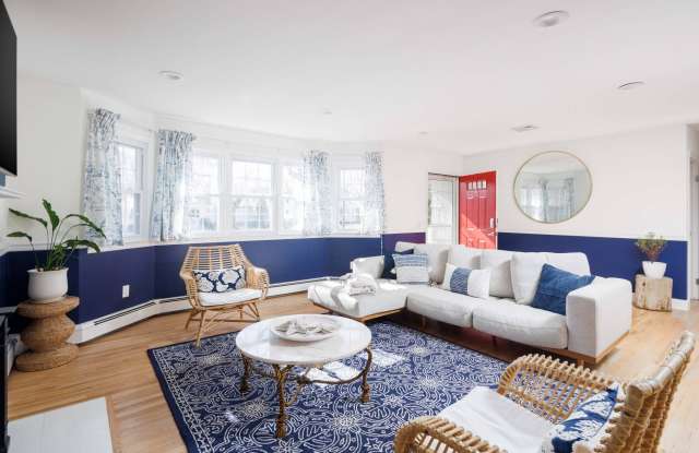 129 Lynncliff Road