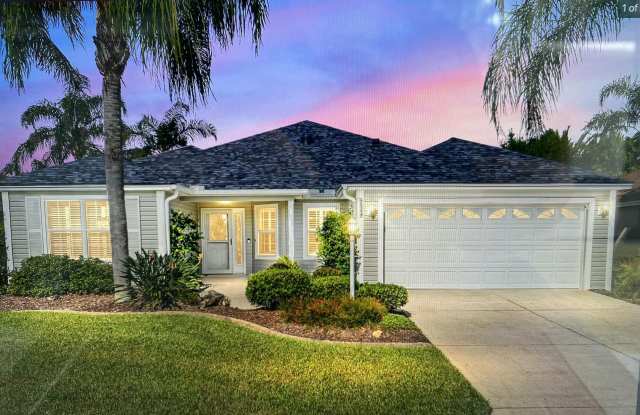734 Winifred Way