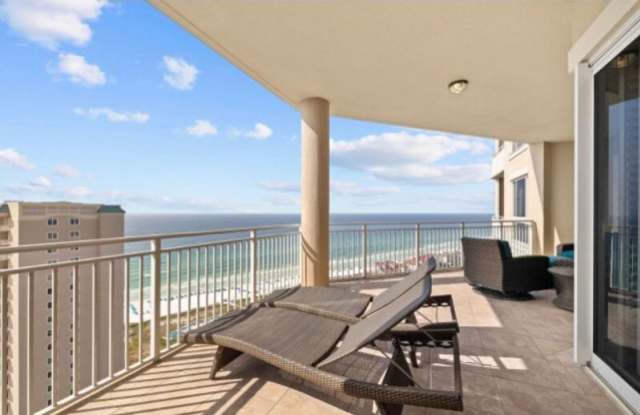 221 Scenic Gulf Drive - 1
