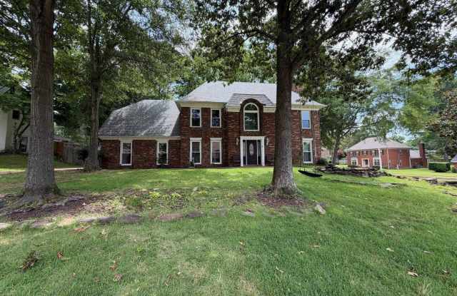 2910 FOSTER DALE Cv