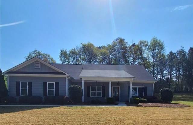 110 Spetchley Way