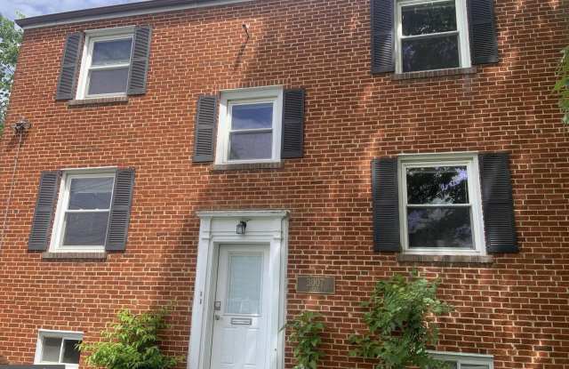 3007 9TH STREET N