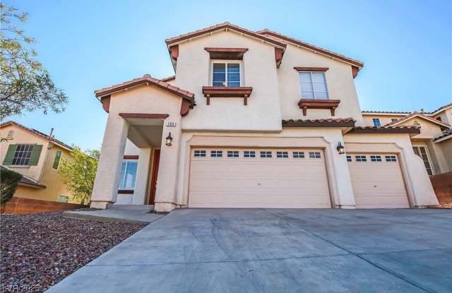 166 ROCKY STAR Street