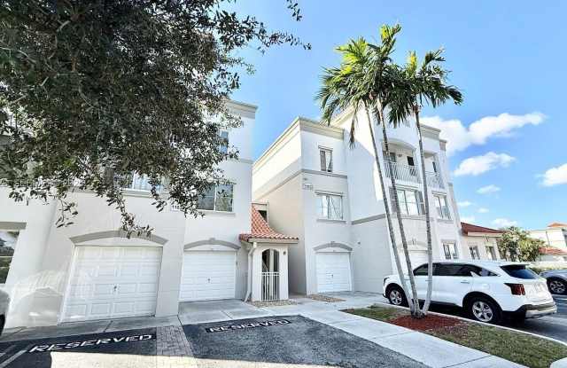 Photo of 11032 Legacy Dr