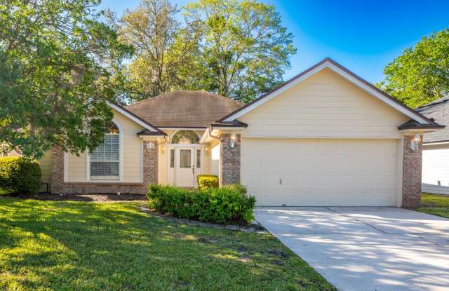 Great Rental in Eaglecrest!