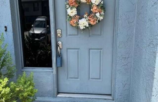 Photo of 175 Yorktowne Drive unit: 3