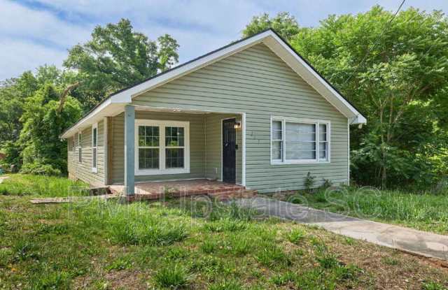 249 E Hampton Ave