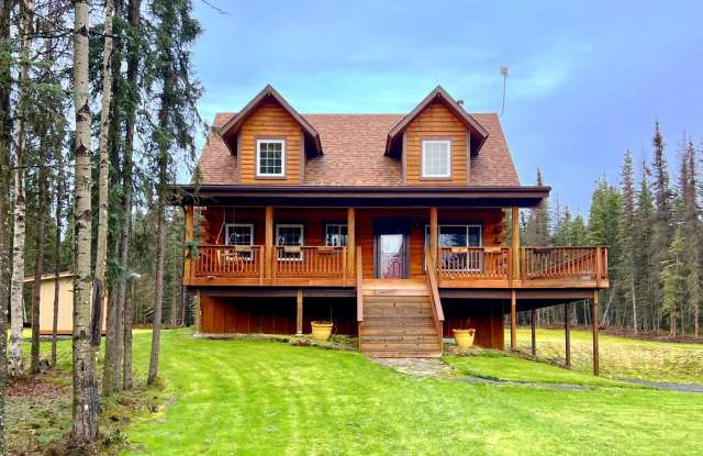 STR - 38675 Skeeter St