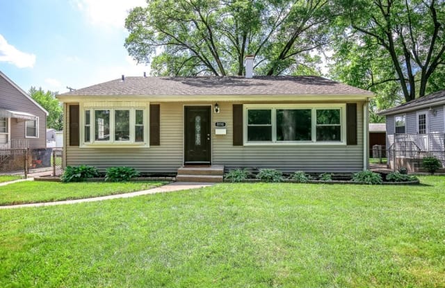 8116 5th St - 8116 5th Street, Highland, IN 46322