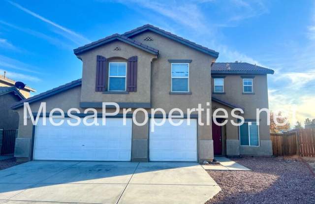13939 Kicking Horse Circle