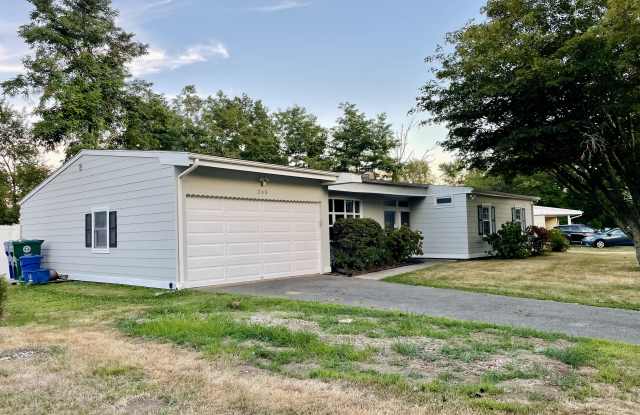 265 Marina Drive