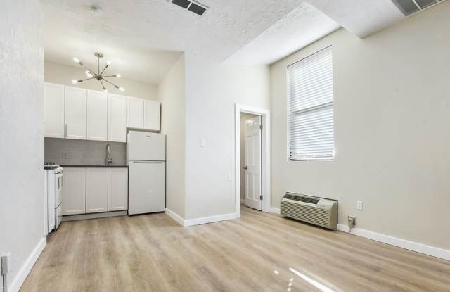 416 Bailey Ave
