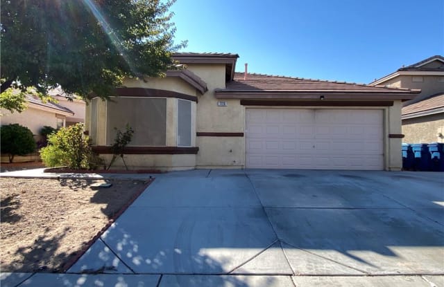 7723 Whitesboro Court - 7723 Whitesboro Court, Enterprise, NV 89139