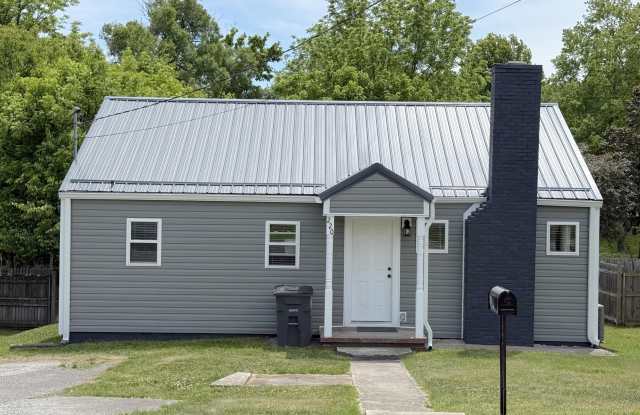 220 May Avenue