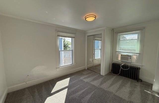 15 BREWER Avenue unit: B