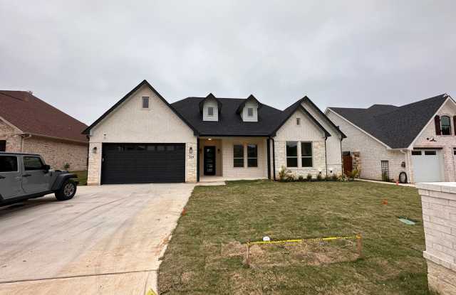 Photo of 4/3 Home - Mt. Pleasant Country Club