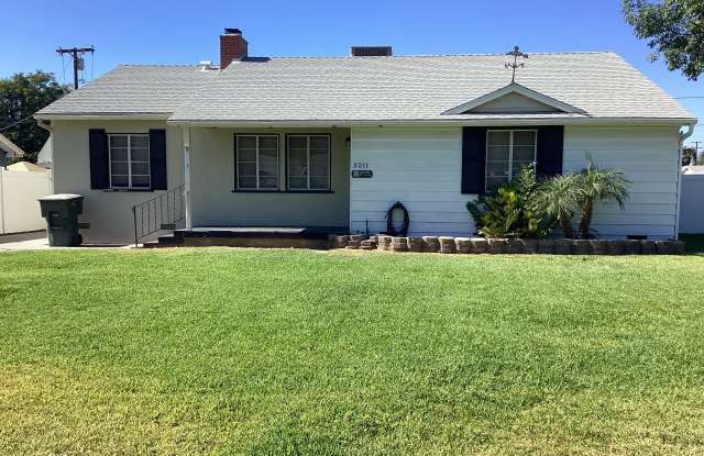 5011 Granada Ave