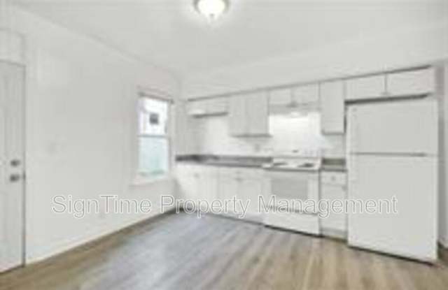 185-199 Berkson Avenue - 193