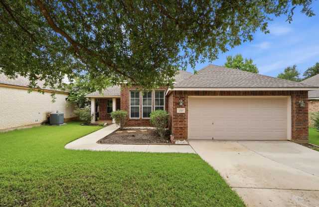 1222 STETSON GRN