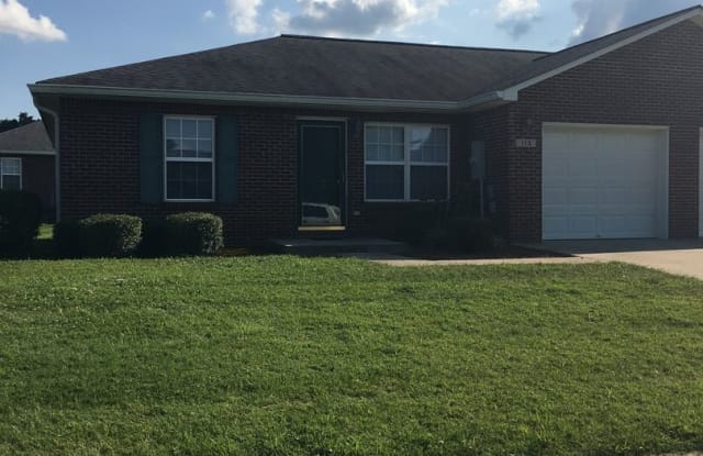 113 Croghan Way - 113 Croghan Way, Vine Grove, KY 40175