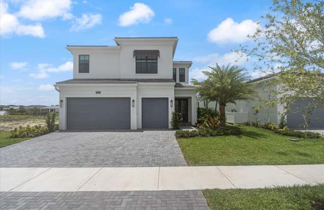 13211 Artisan Circle