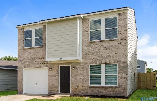 Photo of 120 Wethersfield Drive