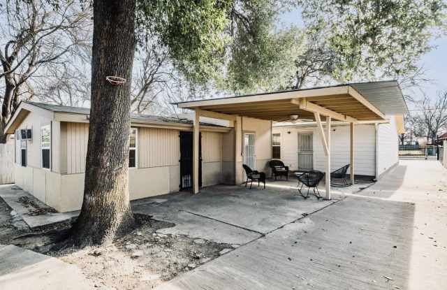 239 Peabody Avenue - 2