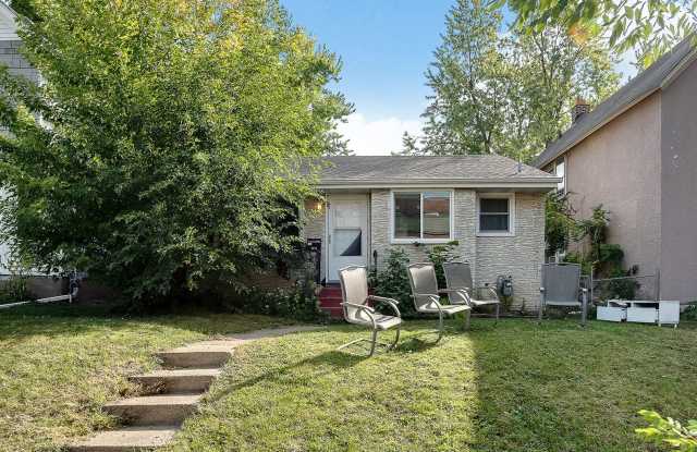 Photo of Cute 4 bedroom 2 bathroom available September 1st 2026!!