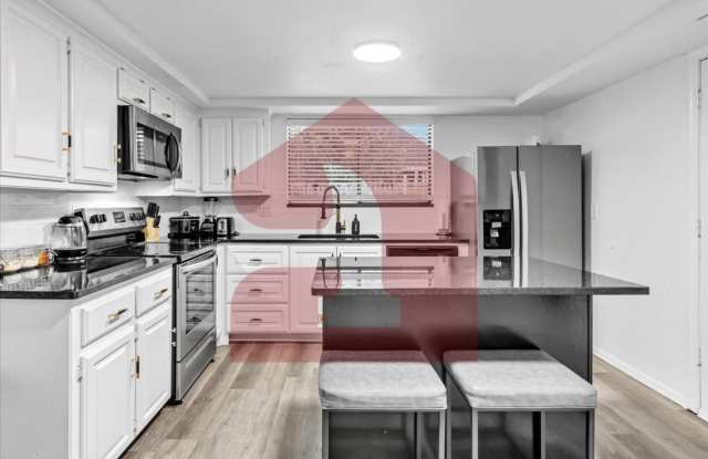 13128 Green Valley Drive