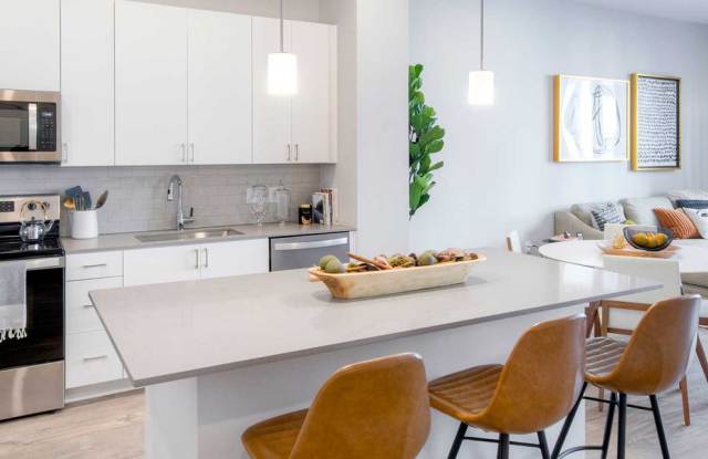 Photo of Avalon Woburn