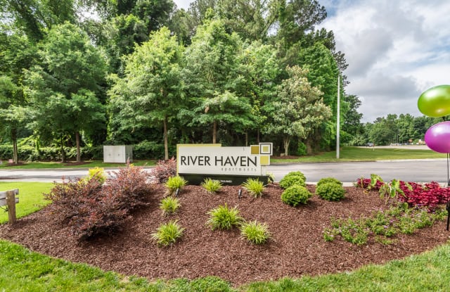 Photo of River Haven