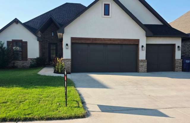 Photo of Welcome Home!