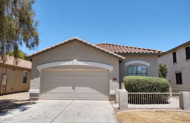 20946 E SONOQUI Drive photos photos