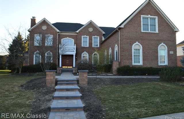 Photo of 50805 DRAKES BAY Drive