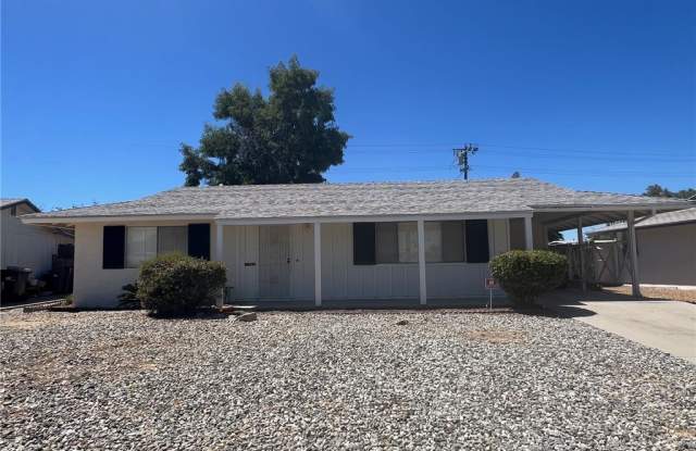 29647 Pebble Beach Dr.