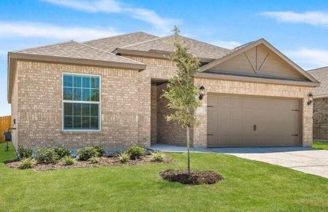 1829 Atwood Drive